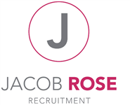 Jacob Rose Recruitment
